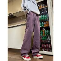 cms/erpbt/backend/web/uploads/erp/collection/images/Men Clothes/XINBAIHUI/EN0227642/img_b/EN0227642_img_b_3